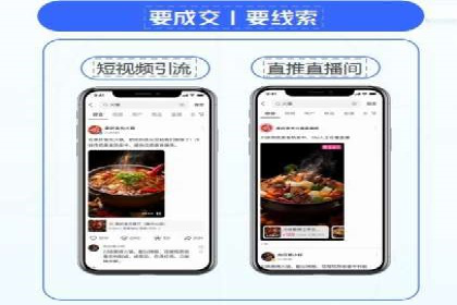 案例解析：SEM运营如何提升网站流量